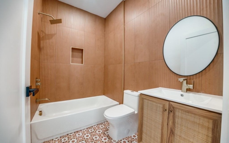 632 & 634 Melba Street, Dallas, TX 75208, ,Residential Multi Family,For Sale,632 & 634 Melba Street,0,21077260