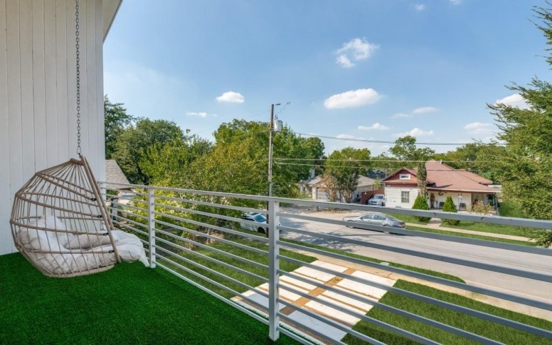 632 & 634 Melba Street, Dallas, TX 75208, ,Residential Multi Family,For Sale,632 & 634 Melba Street,0,21077260