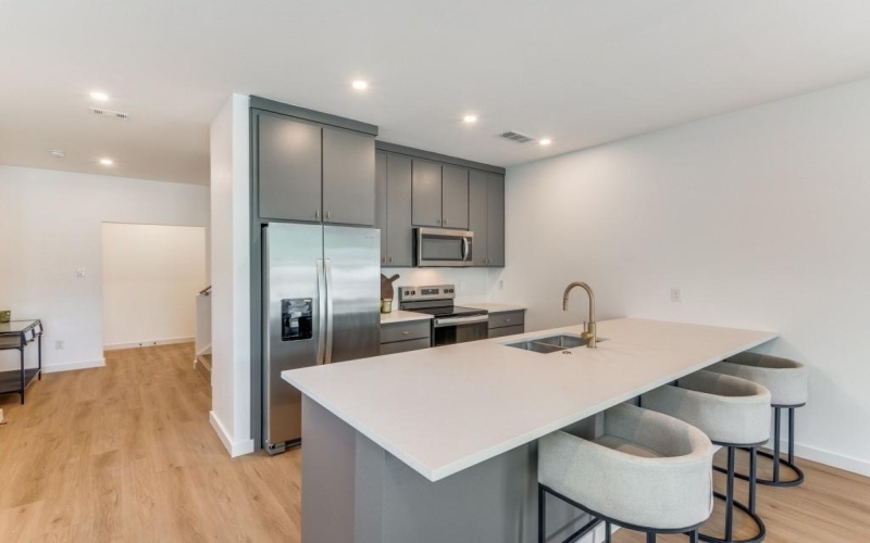 632 & 634 Melba Street, Dallas, TX 75208, ,Residential Multi Family,For Sale,632 & 634 Melba Street,0,21077260