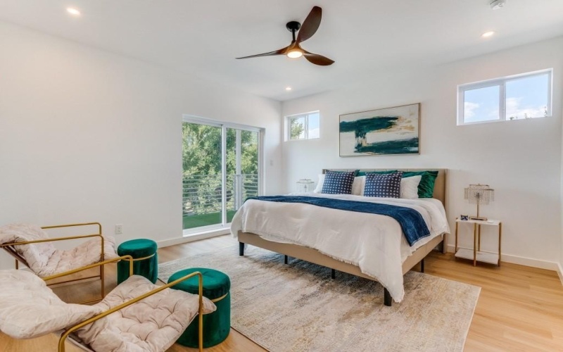 632 & 634 Melba Street, Dallas, TX 75208, ,Residential Multi Family,For Sale,632 & 634 Melba Street,0,21077260
