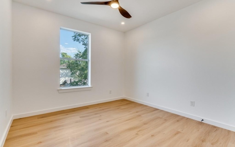 632 & 634 Melba Street, Dallas, TX 75208, ,Residential Multi Family,For Sale,632 & 634 Melba Street,0,21077260