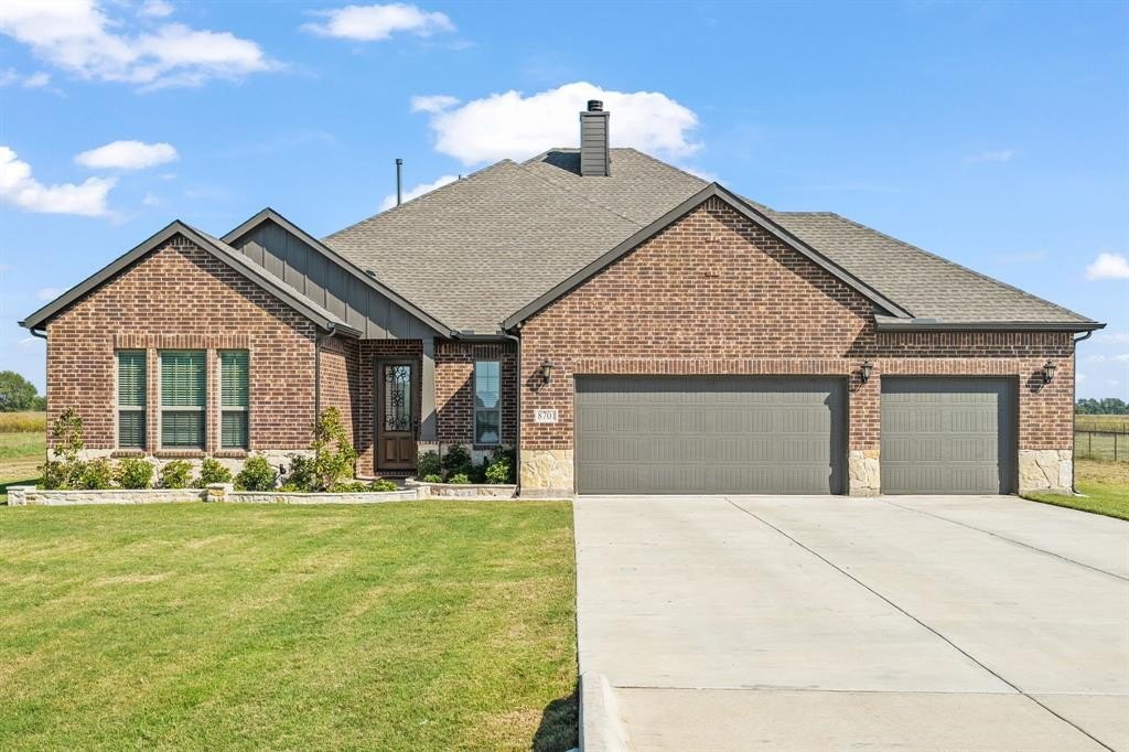 8701 County Road 502, Blue Ridge, TX 75424, 4 Bedrooms Bedrooms, ,5 BathroomsBathrooms,Residential,For Sale,8701 County Road 502,0,21077664