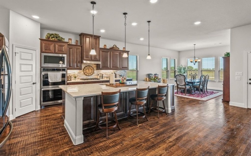 8701 County Road 502, Blue Ridge, TX 75424, 4 Bedrooms Bedrooms, ,5 BathroomsBathrooms,Residential,For Sale,8701 County Road 502,0,21077664