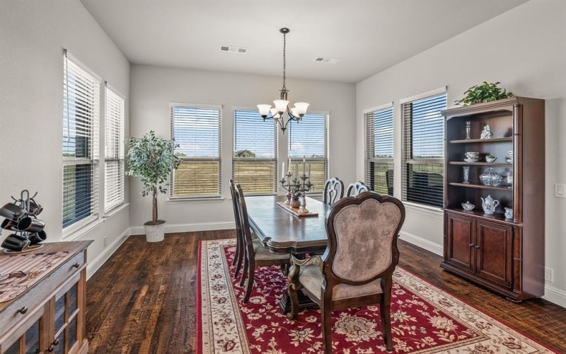 8701 County Road 502, Blue Ridge, TX 75424, 4 Bedrooms Bedrooms, ,5 BathroomsBathrooms,Residential,For Sale,8701 County Road 502,0,21077664