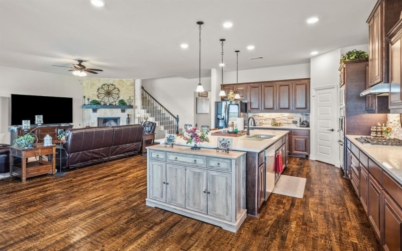 8701 County Road 502, Blue Ridge, TX 75424, 4 Bedrooms Bedrooms, ,5 BathroomsBathrooms,Residential,For Sale,8701 County Road 502,0,21077664