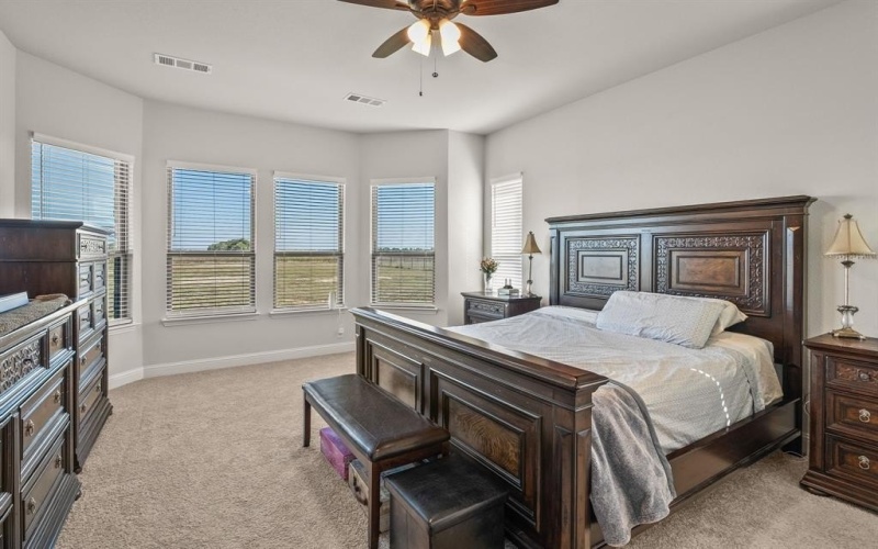 8701 County Road 502, Blue Ridge, TX 75424, 4 Bedrooms Bedrooms, ,5 BathroomsBathrooms,Residential,For Sale,8701 County Road 502,0,21077664