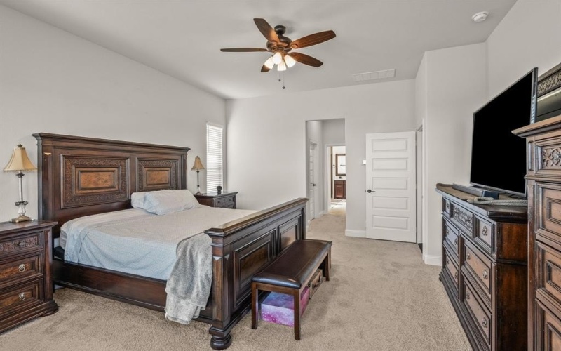 8701 County Road 502, Blue Ridge, TX 75424, 4 Bedrooms Bedrooms, ,5 BathroomsBathrooms,Residential,For Sale,8701 County Road 502,0,21077664