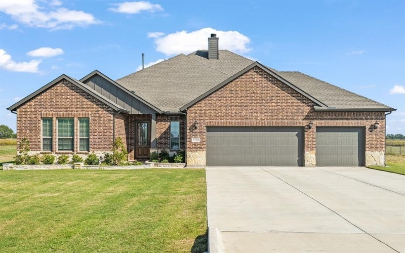 8701 County Road 502, Blue Ridge, TX 75424, 4 Bedrooms Bedrooms, ,5 BathroomsBathrooms,Residential,For Sale,8701 County Road 502,0,21077664