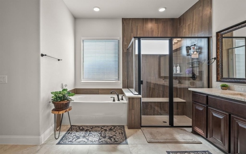 8701 County Road 502, Blue Ridge, TX 75424, 4 Bedrooms Bedrooms, ,5 BathroomsBathrooms,Residential,For Sale,8701 County Road 502,0,21077664