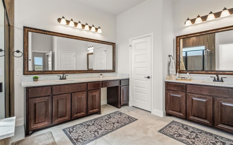 8701 County Road 502, Blue Ridge, TX 75424, 4 Bedrooms Bedrooms, ,5 BathroomsBathrooms,Residential,For Sale,8701 County Road 502,0,21077664