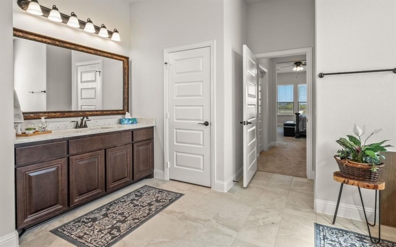 8701 County Road 502, Blue Ridge, TX 75424, 4 Bedrooms Bedrooms, ,5 BathroomsBathrooms,Residential,For Sale,8701 County Road 502,0,21077664