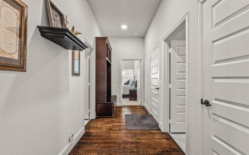 8701 County Road 502, Blue Ridge, TX 75424, 4 Bedrooms Bedrooms, ,5 BathroomsBathrooms,Residential,For Sale,8701 County Road 502,0,21077664