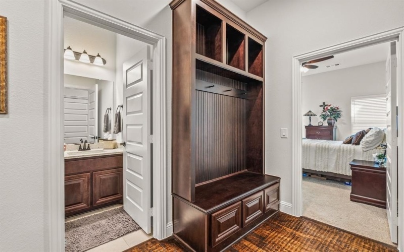 8701 County Road 502, Blue Ridge, TX 75424, 4 Bedrooms Bedrooms, ,5 BathroomsBathrooms,Residential,For Sale,8701 County Road 502,0,21077664