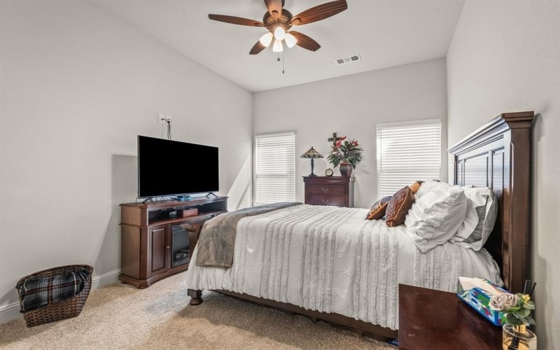 8701 County Road 502, Blue Ridge, TX 75424, 4 Bedrooms Bedrooms, ,5 BathroomsBathrooms,Residential,For Sale,8701 County Road 502,0,21077664