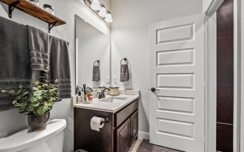 8701 County Road 502, Blue Ridge, TX 75424, 4 Bedrooms Bedrooms, ,5 BathroomsBathrooms,Residential,For Sale,8701 County Road 502,0,21077664