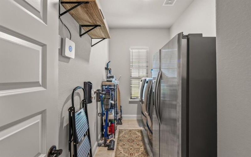 8701 County Road 502, Blue Ridge, TX 75424, 4 Bedrooms Bedrooms, ,5 BathroomsBathrooms,Residential,For Sale,8701 County Road 502,0,21077664