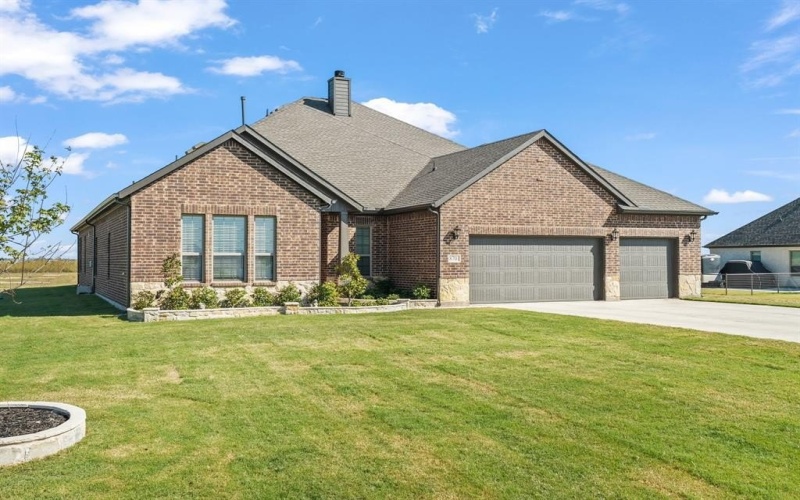 8701 County Road 502, Blue Ridge, TX 75424, 4 Bedrooms Bedrooms, ,5 BathroomsBathrooms,Residential,For Sale,8701 County Road 502,0,21077664