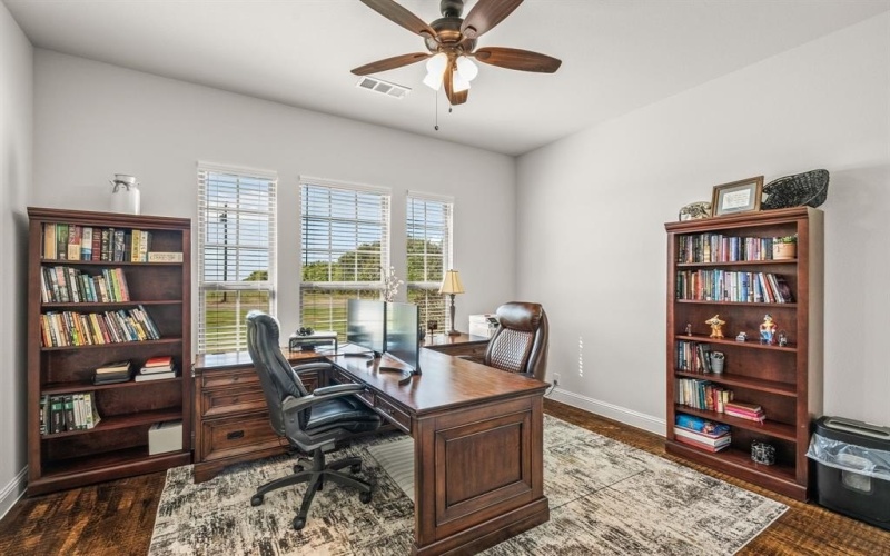 8701 County Road 502, Blue Ridge, TX 75424, 4 Bedrooms Bedrooms, ,5 BathroomsBathrooms,Residential,For Sale,8701 County Road 502,0,21077664