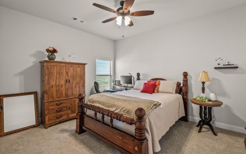 8701 County Road 502, Blue Ridge, TX 75424, 4 Bedrooms Bedrooms, ,5 BathroomsBathrooms,Residential,For Sale,8701 County Road 502,0,21077664