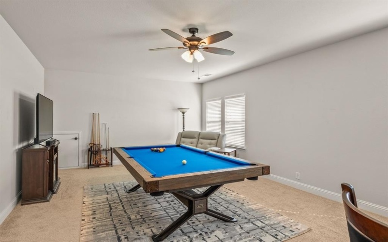 8701 County Road 502, Blue Ridge, TX 75424, 4 Bedrooms Bedrooms, ,5 BathroomsBathrooms,Residential,For Sale,8701 County Road 502,0,21077664