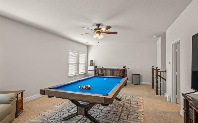 8701 County Road 502, Blue Ridge, TX 75424, 4 Bedrooms Bedrooms, ,5 BathroomsBathrooms,Residential,For Sale,8701 County Road 502,0,21077664