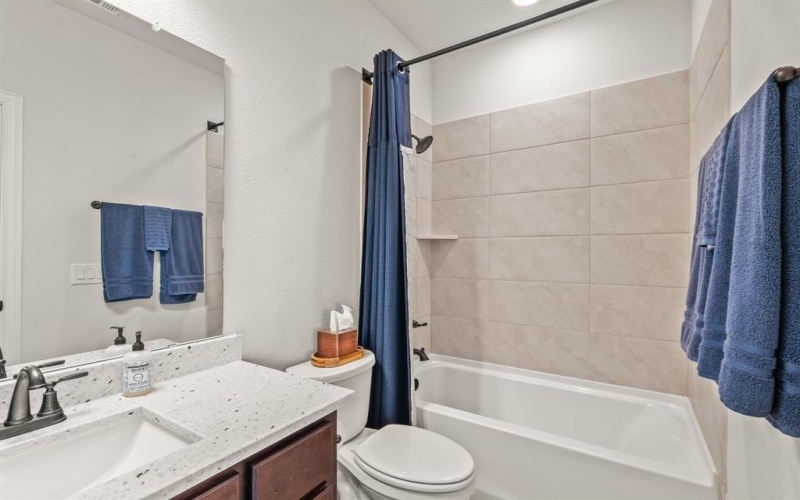 8701 County Road 502, Blue Ridge, TX 75424, 4 Bedrooms Bedrooms, ,5 BathroomsBathrooms,Residential,For Sale,8701 County Road 502,0,21077664