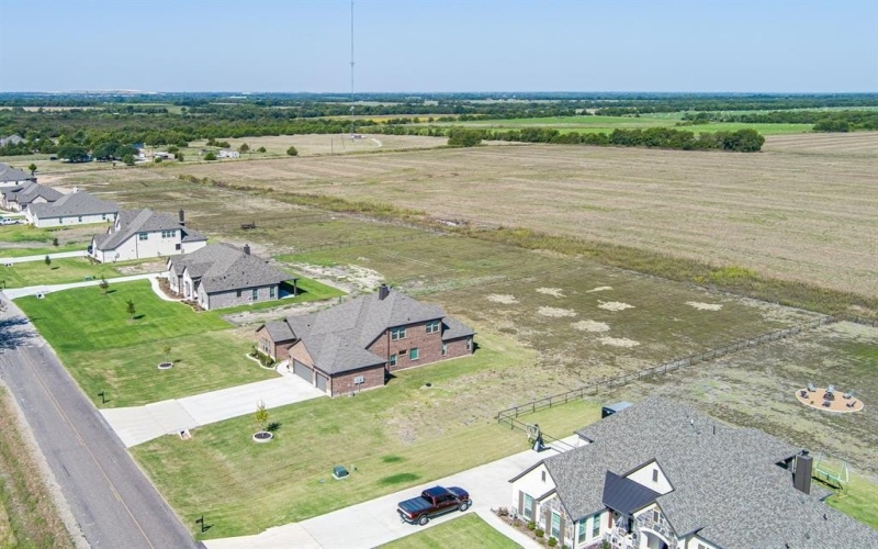 8701 County Road 502, Blue Ridge, TX 75424, 4 Bedrooms Bedrooms, ,5 BathroomsBathrooms,Residential,For Sale,8701 County Road 502,0,21077664