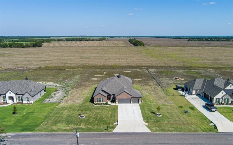 8701 County Road 502, Blue Ridge, TX 75424, 4 Bedrooms Bedrooms, ,5 BathroomsBathrooms,Residential,For Sale,8701 County Road 502,0,21077664