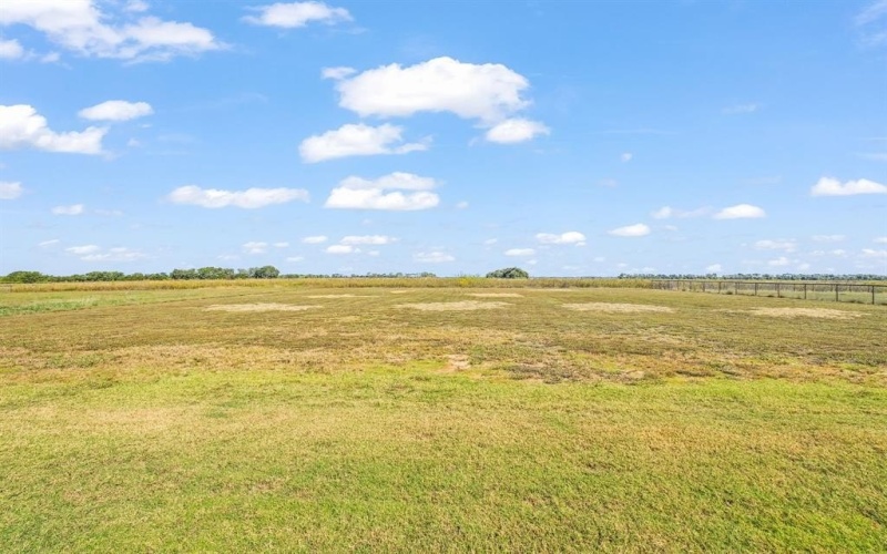 8701 County Road 502, Blue Ridge, TX 75424, 4 Bedrooms Bedrooms, ,5 BathroomsBathrooms,Residential,For Sale,8701 County Road 502,0,21077664