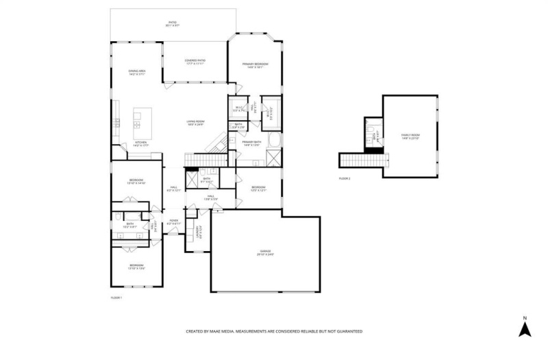 8701 County Road 502, Blue Ridge, TX 75424, 4 Bedrooms Bedrooms, ,5 BathroomsBathrooms,Residential,For Sale,8701 County Road 502,0,21077664