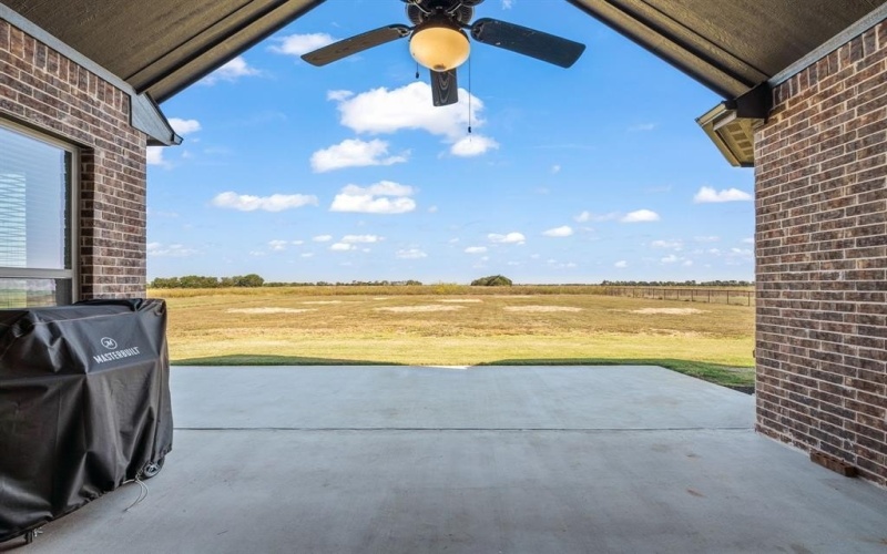 8701 County Road 502, Blue Ridge, TX 75424, 4 Bedrooms Bedrooms, ,5 BathroomsBathrooms,Residential,For Sale,8701 County Road 502,0,21077664