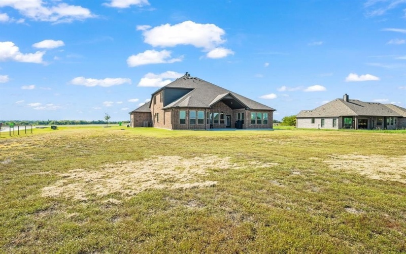 8701 County Road 502, Blue Ridge, TX 75424, 4 Bedrooms Bedrooms, ,5 BathroomsBathrooms,Residential,For Sale,8701 County Road 502,0,21077664