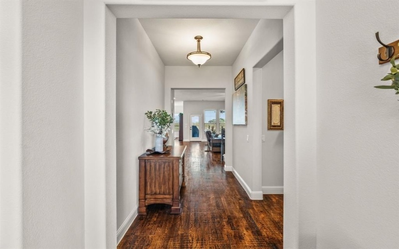 8701 County Road 502, Blue Ridge, TX 75424, 4 Bedrooms Bedrooms, ,5 BathroomsBathrooms,Residential,For Sale,8701 County Road 502,0,21077664