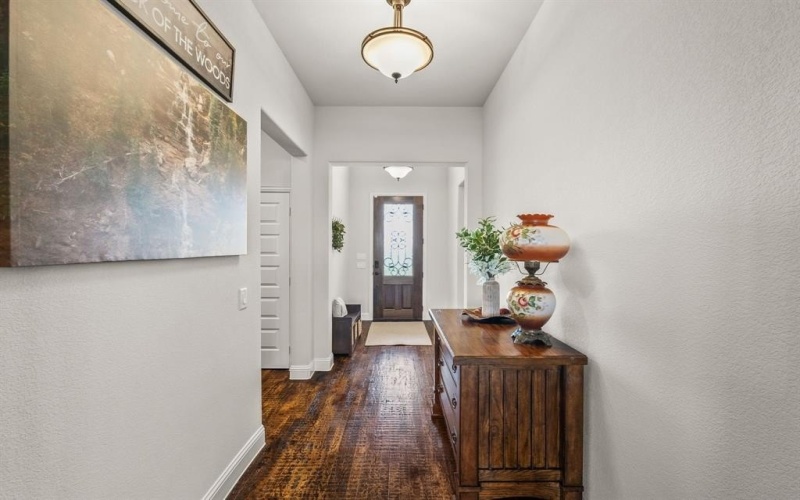 8701 County Road 502, Blue Ridge, TX 75424, 4 Bedrooms Bedrooms, ,5 BathroomsBathrooms,Residential,For Sale,8701 County Road 502,0,21077664