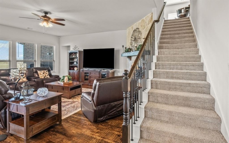 8701 County Road 502, Blue Ridge, TX 75424, 4 Bedrooms Bedrooms, ,5 BathroomsBathrooms,Residential,For Sale,8701 County Road 502,0,21077664