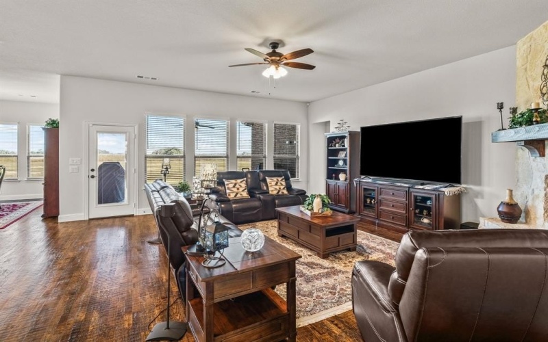 8701 County Road 502, Blue Ridge, TX 75424, 4 Bedrooms Bedrooms, ,5 BathroomsBathrooms,Residential,For Sale,8701 County Road 502,0,21077664