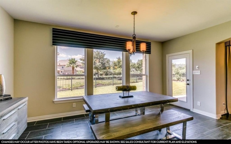 1814 Costa Verde Drive, Rockwall, TX 75032, 5 Bedrooms Bedrooms, ,3 BathroomsBathrooms,Residential,For Sale,1814 Costa Verde Drive,0,21077840