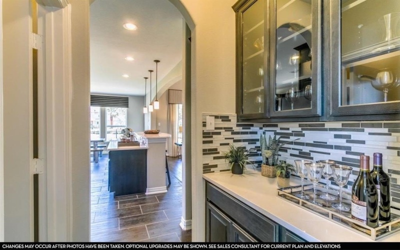 1814 Costa Verde Drive, Rockwall, TX 75032, 5 Bedrooms Bedrooms, ,3 BathroomsBathrooms,Residential,For Sale,1814 Costa Verde Drive,0,21077840