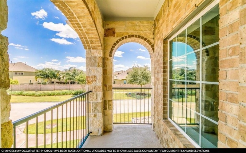 1814 Costa Verde Drive, Rockwall, TX 75032, 5 Bedrooms Bedrooms, ,3 BathroomsBathrooms,Residential,For Sale,1814 Costa Verde Drive,0,21077840