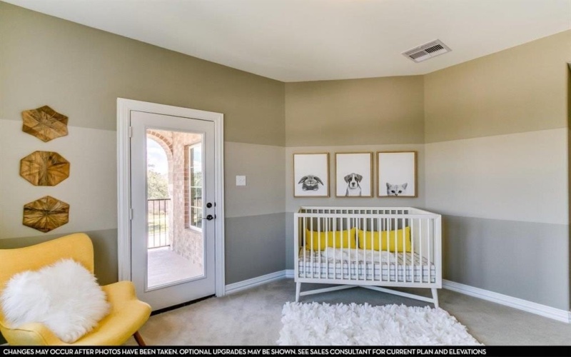 1814 Costa Verde Drive, Rockwall, TX 75032, 5 Bedrooms Bedrooms, ,3 BathroomsBathrooms,Residential,For Sale,1814 Costa Verde Drive,0,21077840