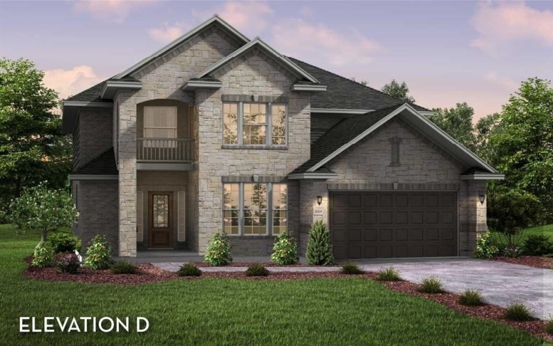 1814 Costa Verde Drive, Rockwall, TX 75032, 5 Bedrooms Bedrooms, ,3 BathroomsBathrooms,Residential,For Sale,1814 Costa Verde Drive,0,21077840