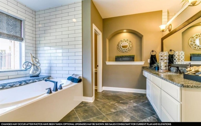 1814 Costa Verde Drive, Rockwall, TX 75032, 5 Bedrooms Bedrooms, ,3 BathroomsBathrooms,Residential,For Sale,1814 Costa Verde Drive,0,21077840