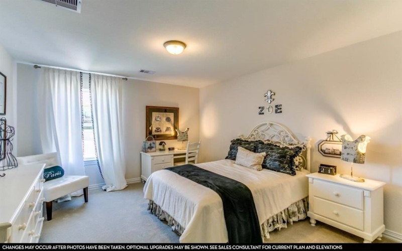 1814 Costa Verde Drive, Rockwall, TX 75032, 5 Bedrooms Bedrooms, ,3 BathroomsBathrooms,Residential,For Sale,1814 Costa Verde Drive,0,21077840