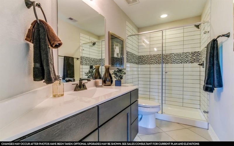 1814 Costa Verde Drive, Rockwall, TX 75032, 5 Bedrooms Bedrooms, ,3 BathroomsBathrooms,Residential,For Sale,1814 Costa Verde Drive,0,21077840