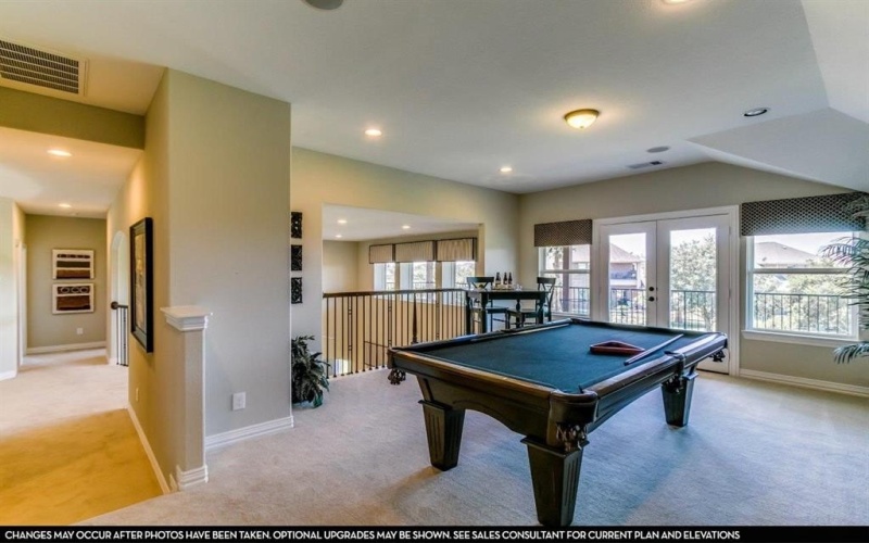 1814 Costa Verde Drive, Rockwall, TX 75032, 5 Bedrooms Bedrooms, ,3 BathroomsBathrooms,Residential,For Sale,1814 Costa Verde Drive,0,21077840
