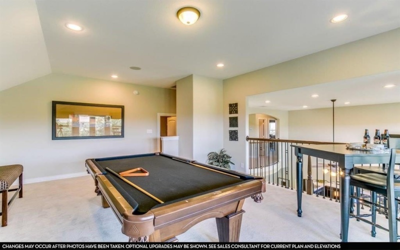 1814 Costa Verde Drive, Rockwall, TX 75032, 5 Bedrooms Bedrooms, ,3 BathroomsBathrooms,Residential,For Sale,1814 Costa Verde Drive,0,21077840