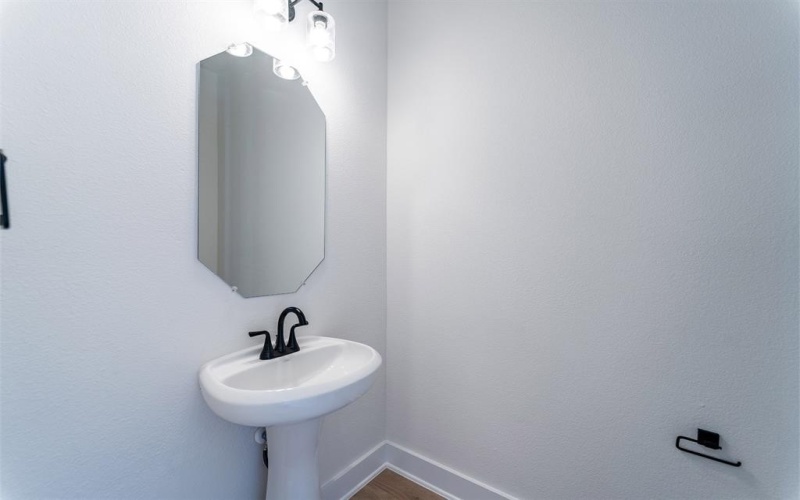 1814 Costa Verde Drive, Rockwall, TX 75032, 5 Habitaciones Habitaciones , ,3 BañosBaños,Residential,En Venta,1814 Costa Verde Drive,0,21077840