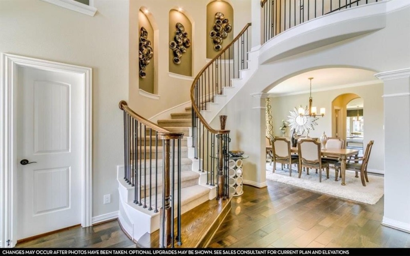 1814 Costa Verde Drive, Rockwall, TX 75032, 5 Bedrooms Bedrooms, ,3 BathroomsBathrooms,Residential,For Sale,1814 Costa Verde Drive,0,21077840