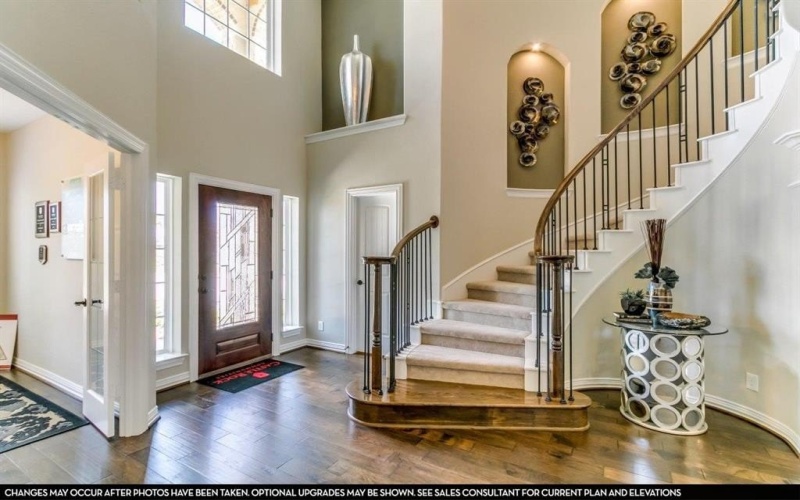1814 Costa Verde Drive, Rockwall, TX 75032, 5 Bedrooms Bedrooms, ,3 BathroomsBathrooms,Residential,For Sale,1814 Costa Verde Drive,0,21077840