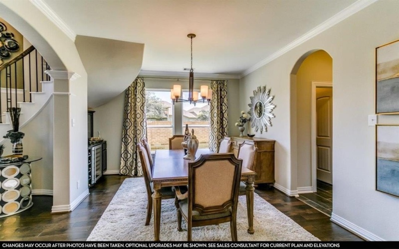 1814 Costa Verde Drive, Rockwall, TX 75032, 5 Bedrooms Bedrooms, ,3 BathroomsBathrooms,Residential,For Sale,1814 Costa Verde Drive,0,21077840